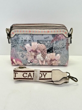 Bolso de mano/bandolera Sweet Candy