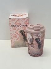 Vaso trmico Sweet Candy