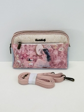 Bolso de mano/bandolera Sweet Candy